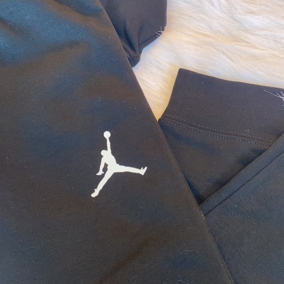 Jersey Pack Set - Picture 11 of 15